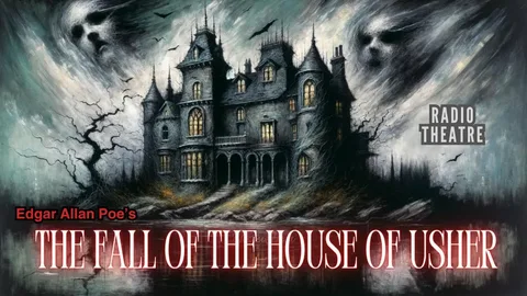 Edgar Allan Poe