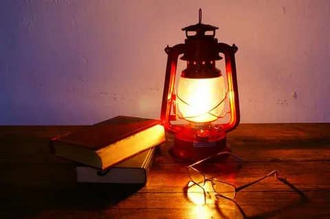 historical short stories