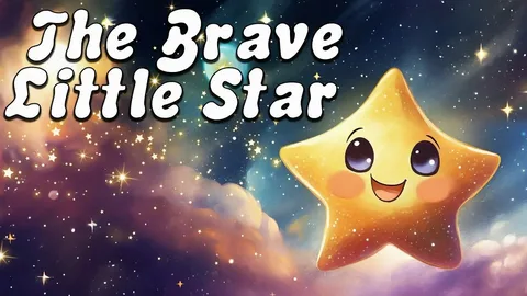 5-Minute Bedtime Stories