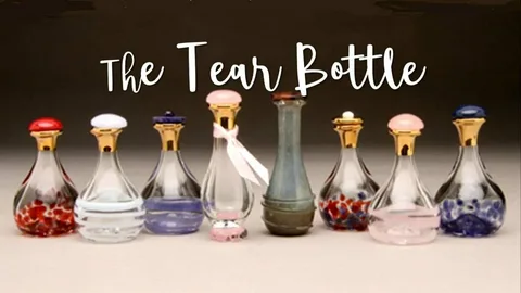 Big Feelings Bedtime Stories