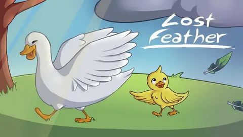 5-Minute Bedtime Stories