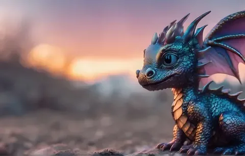 5-Minute Bedtime Stories