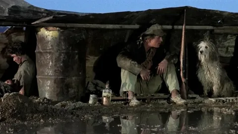 Bedtime tales for kids