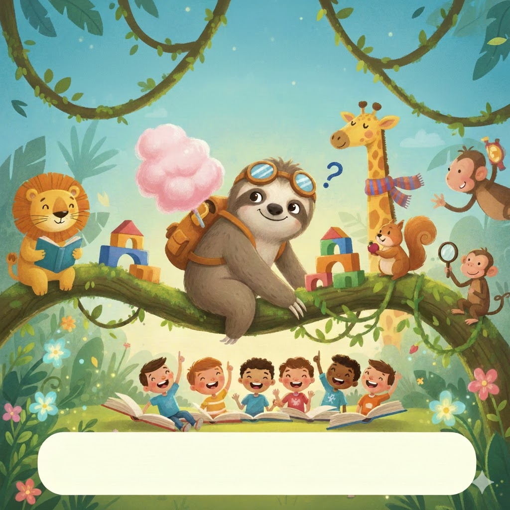 short stories in english