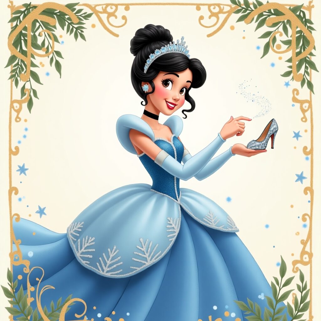 DREAM DRESS