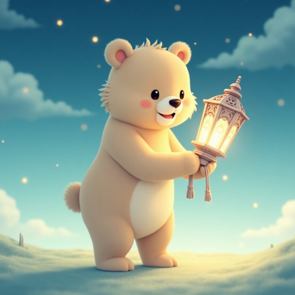 poems-for-children