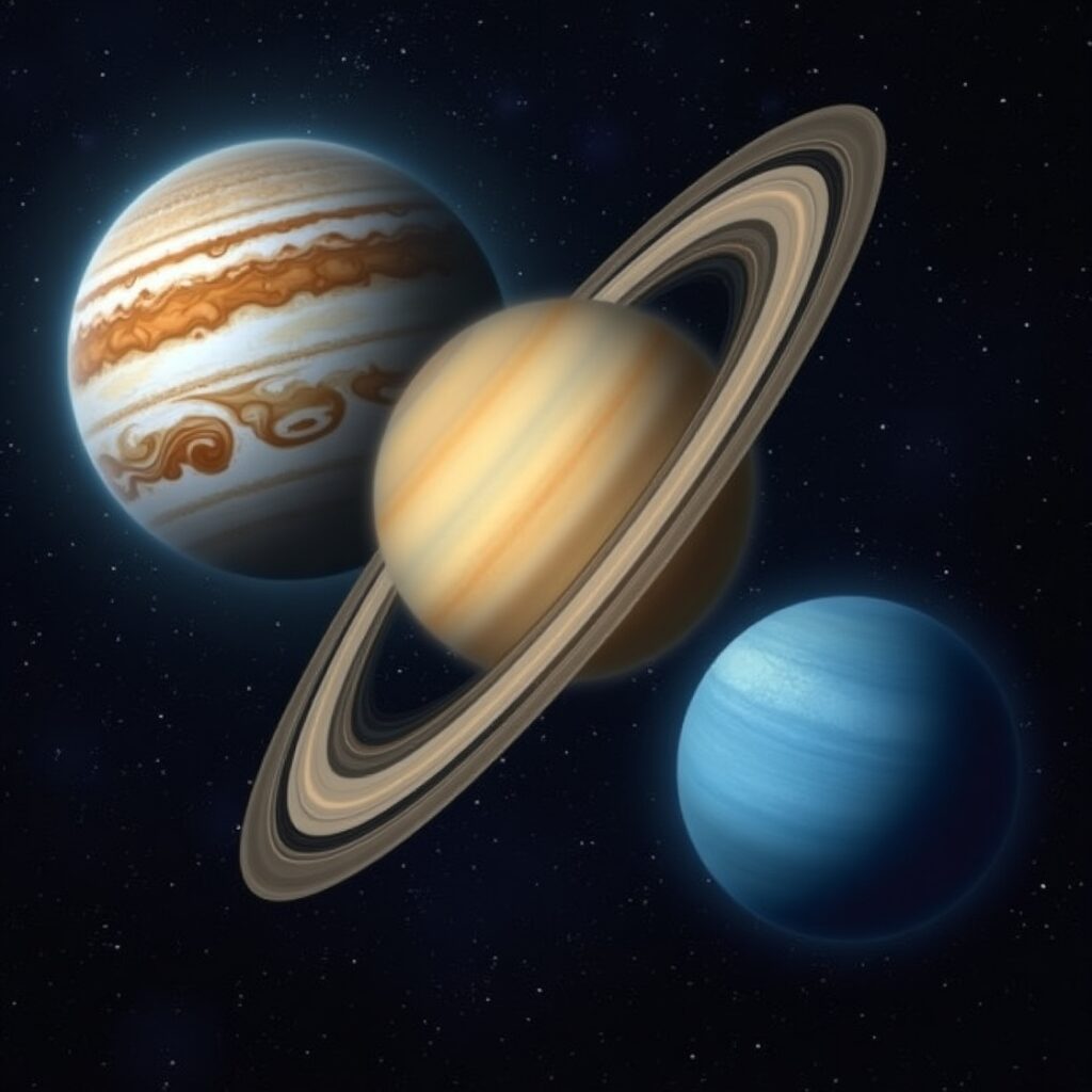jupiter