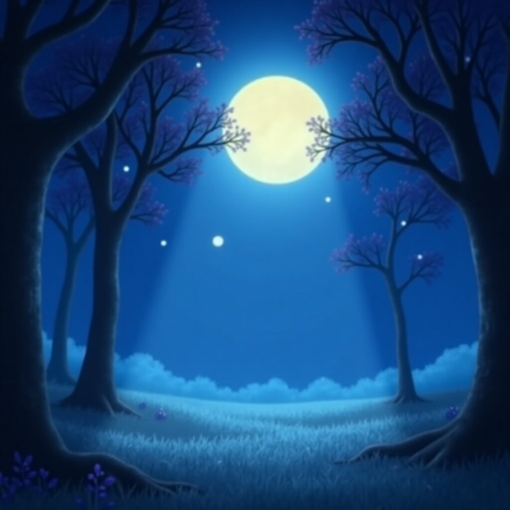 rhyming-stories-poems-for-children