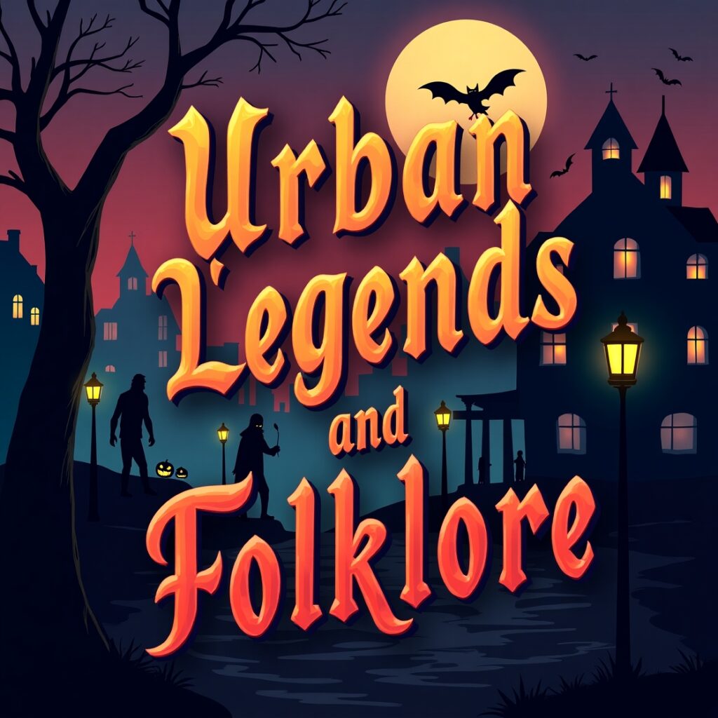 what is the story of halloween.