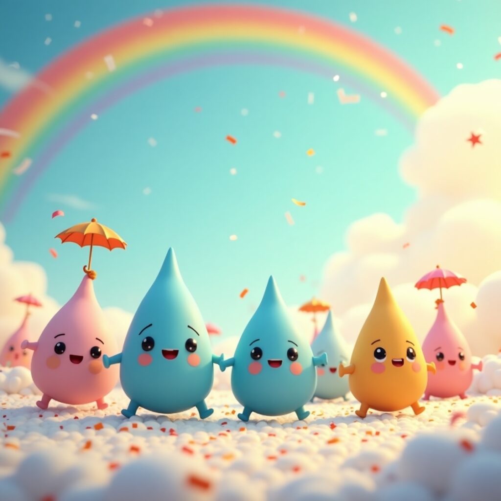 rhyming-stories-poems-for-children