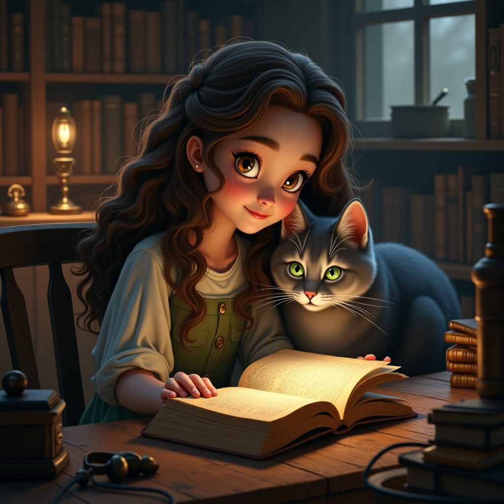 rhyming-stories-poems-for-children