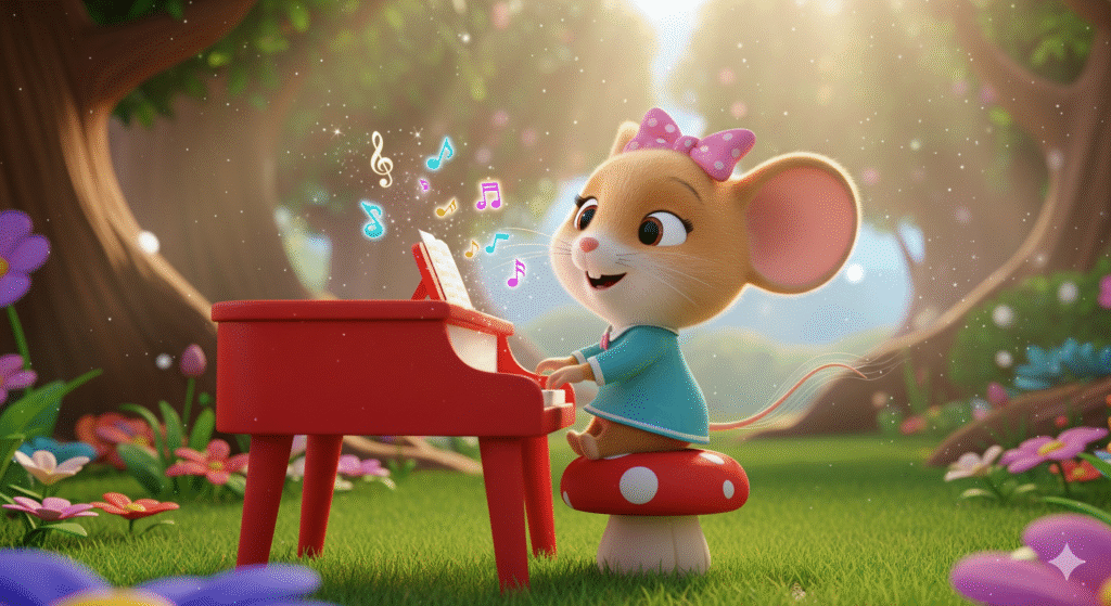 rhyming-stories-poems-for-children