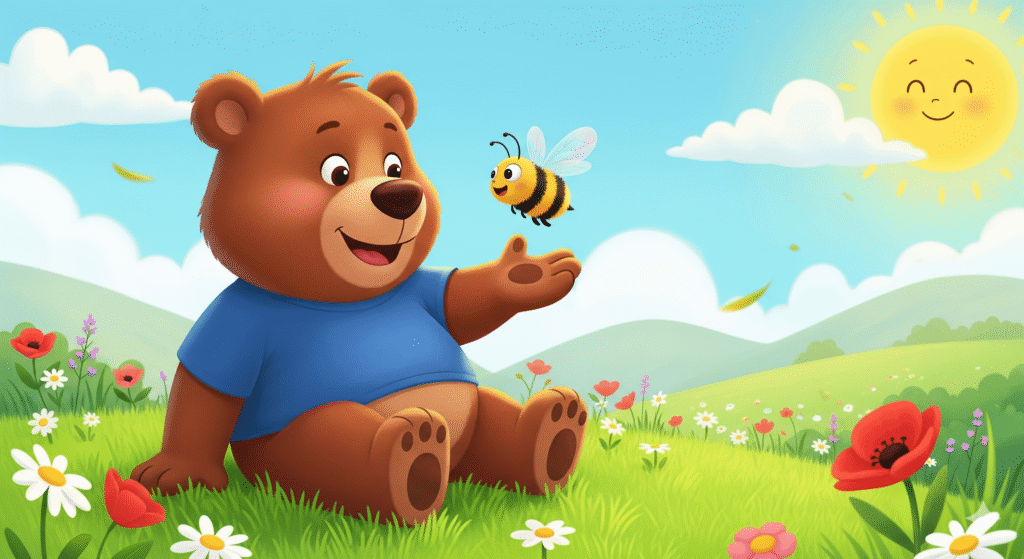 rhyming-stories-poems-for-children