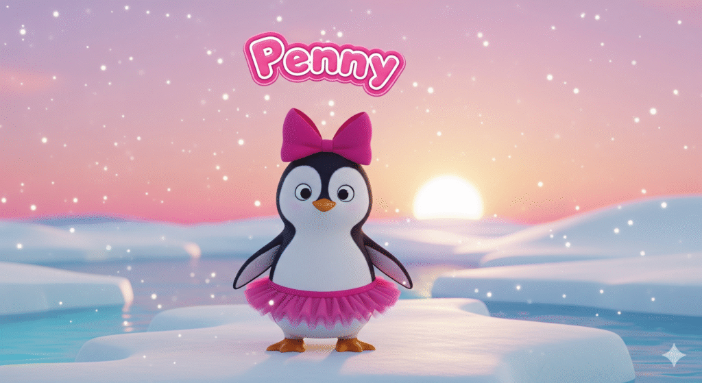rhyming-stories-poems-for-children