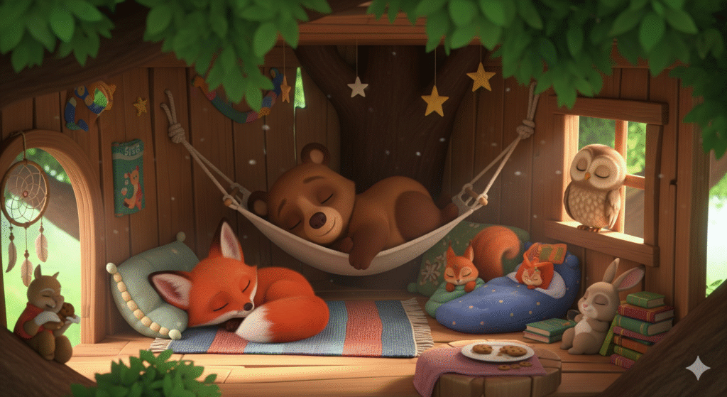 rhyming-stories-poems-for-children