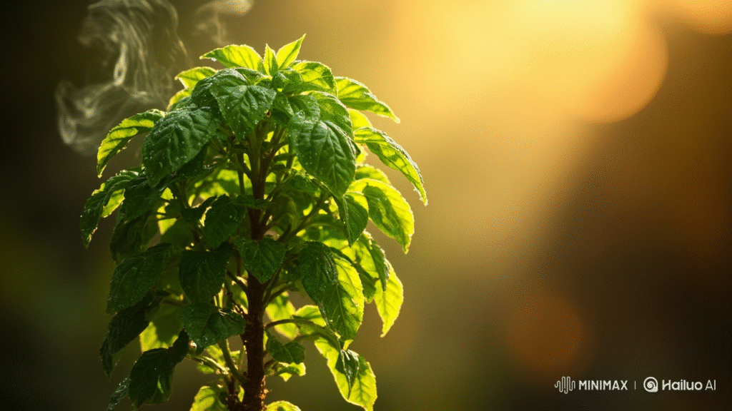 The Basil of Devotion “herbal love story ideas”
“herbal and romance blog”
“natural love herbs”
“love herbs for couples”