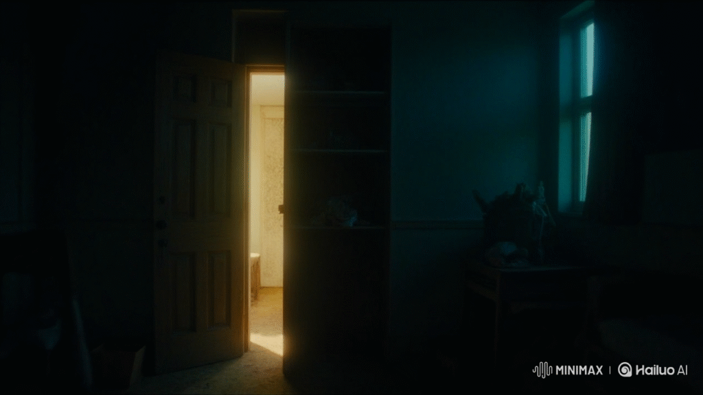 The Closet in Room 207” Growing Up Gay in a Boys’ Hostel