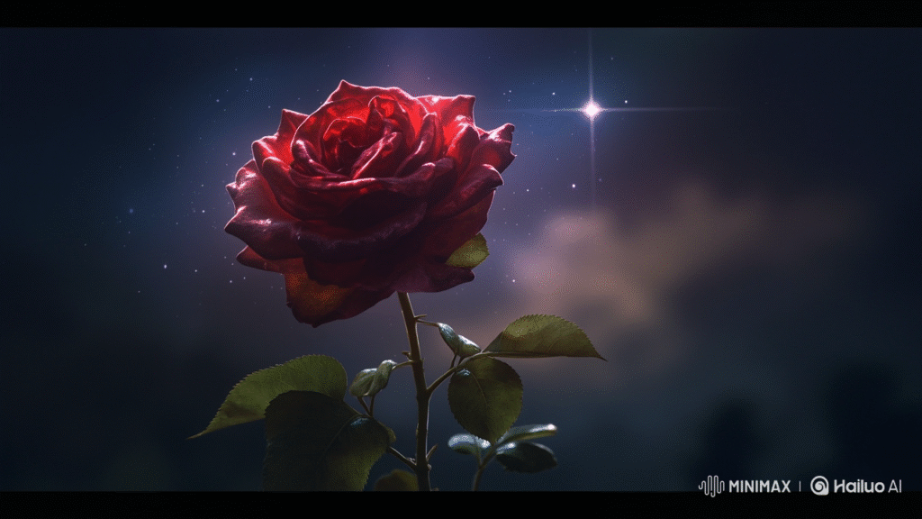 herb-inspired romance