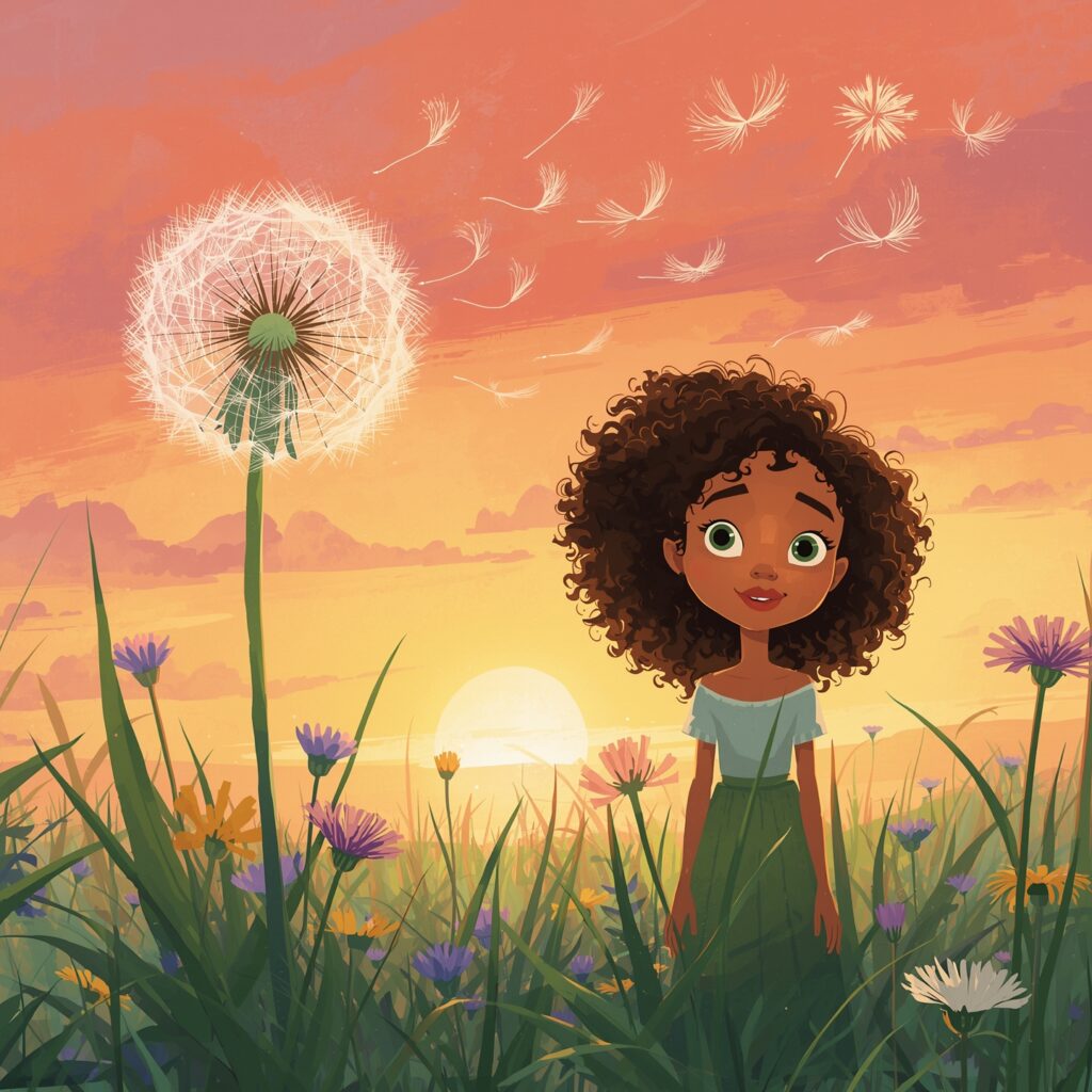 rhyming-stories-poems-for-children