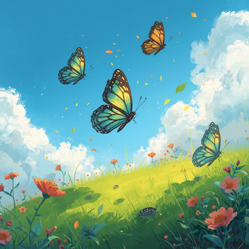 rhyming-stories-poems-for-children
