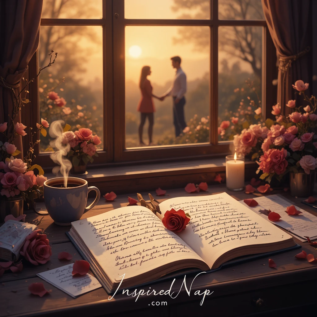 romance