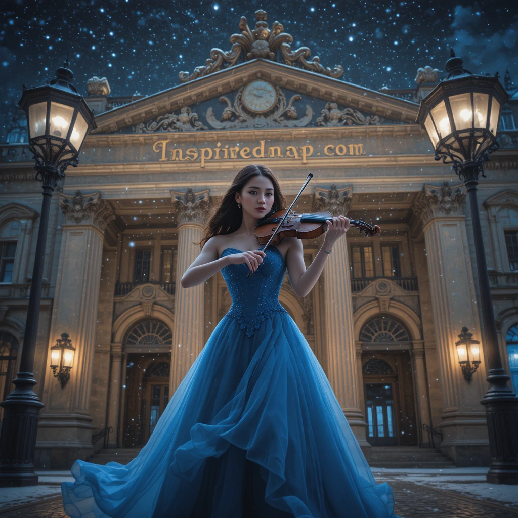 10 Famous Opera