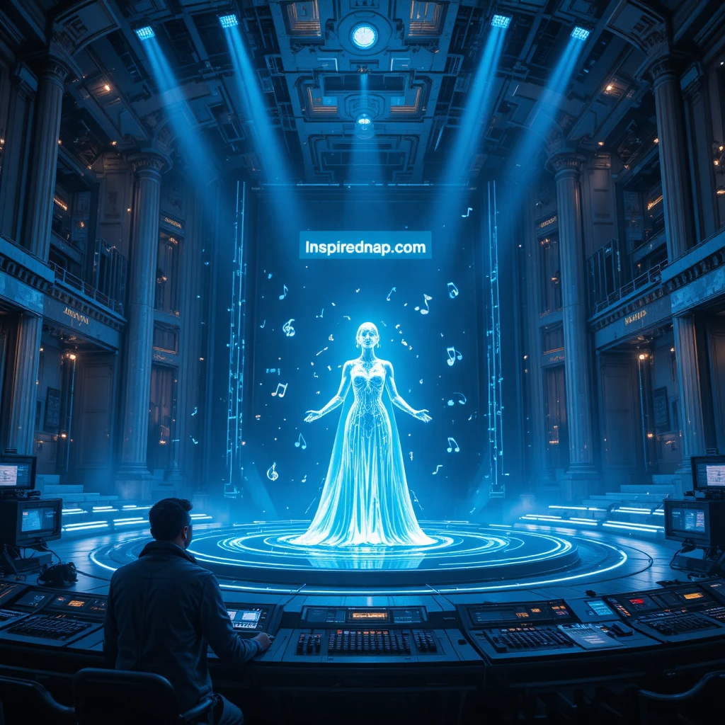 10 Famous Opera