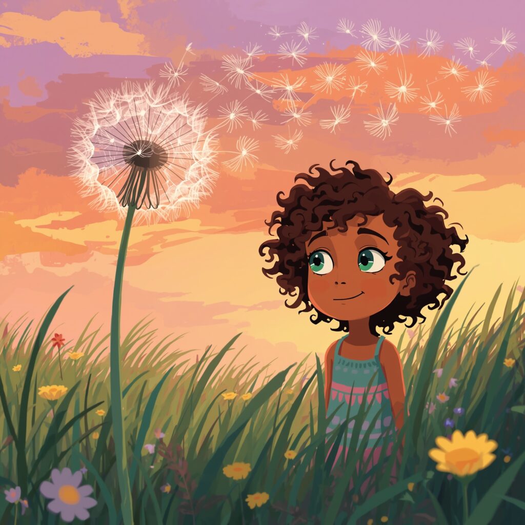 courage and bravery