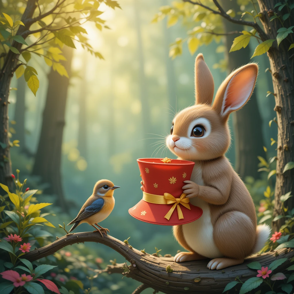 bedtime stories that teach kindness