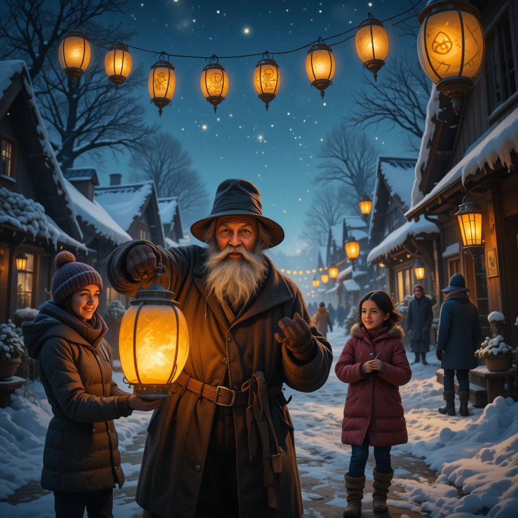 bedtime stories that teach kindness
