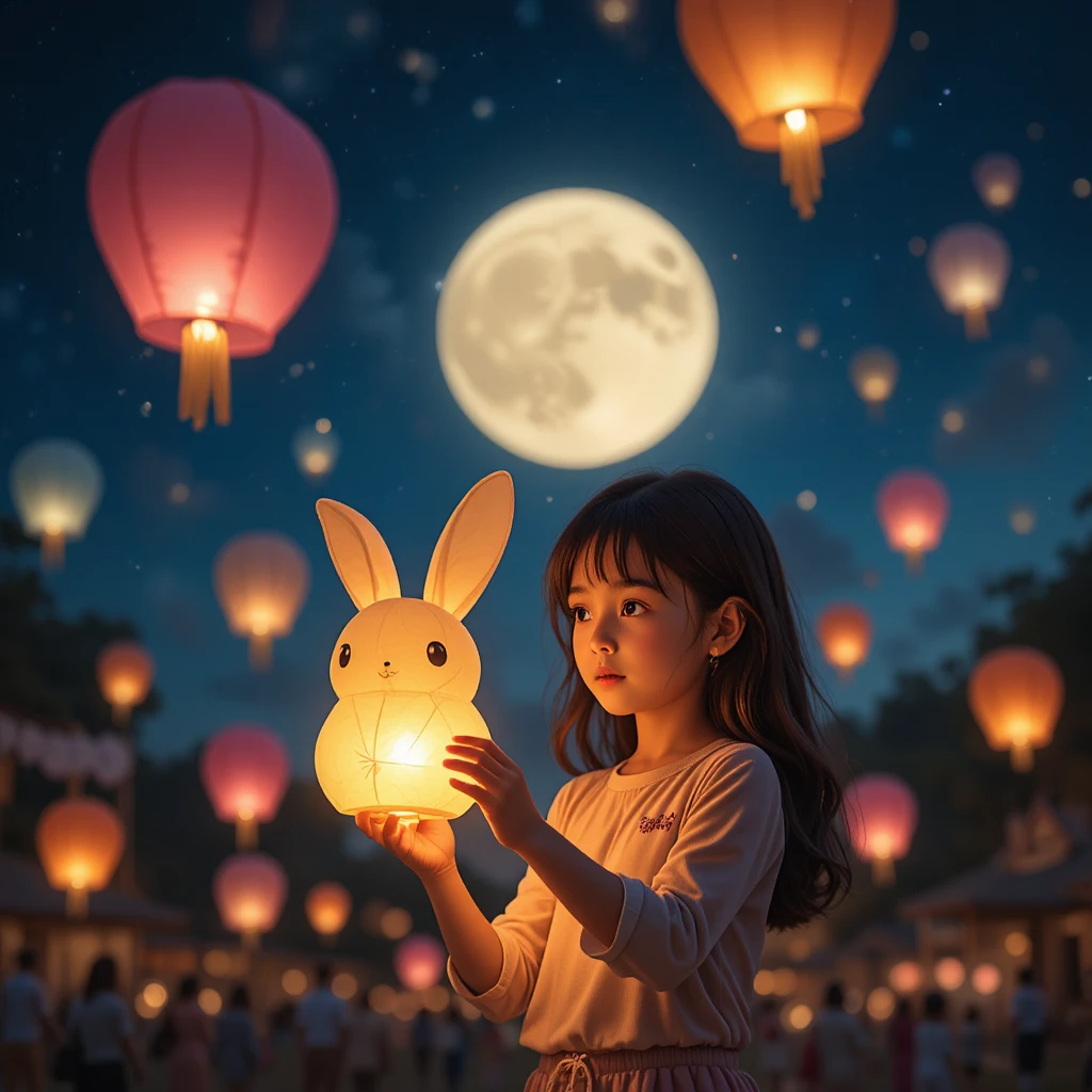 Holiday Stories For Kids