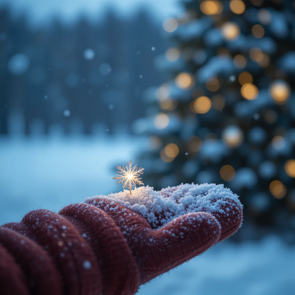 Holiday Stories For Kids