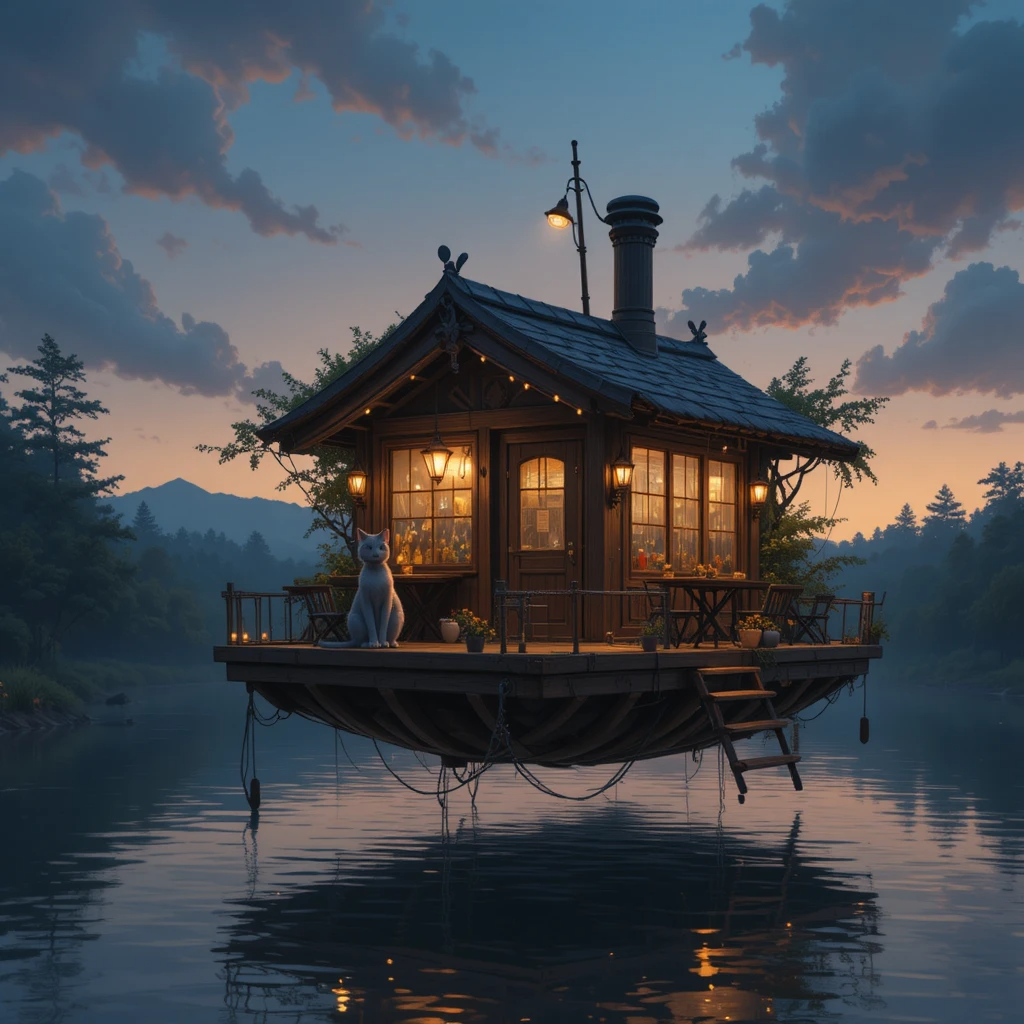 Unique Stories For Adults