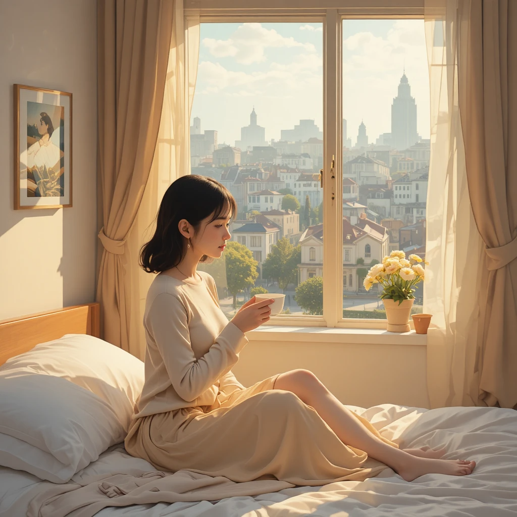 Unique Stories For Adults