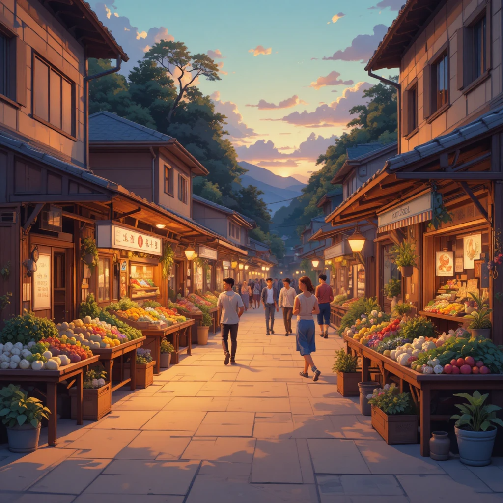 Unique Stories For Adults