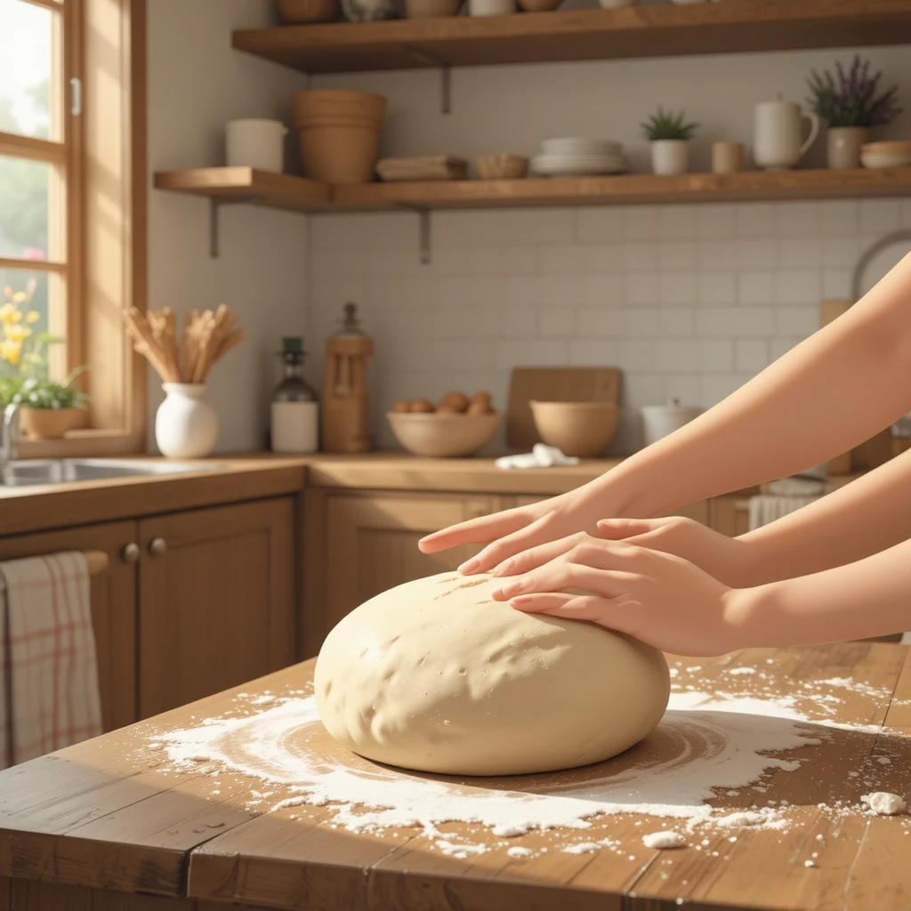 Unique Stories For Adults