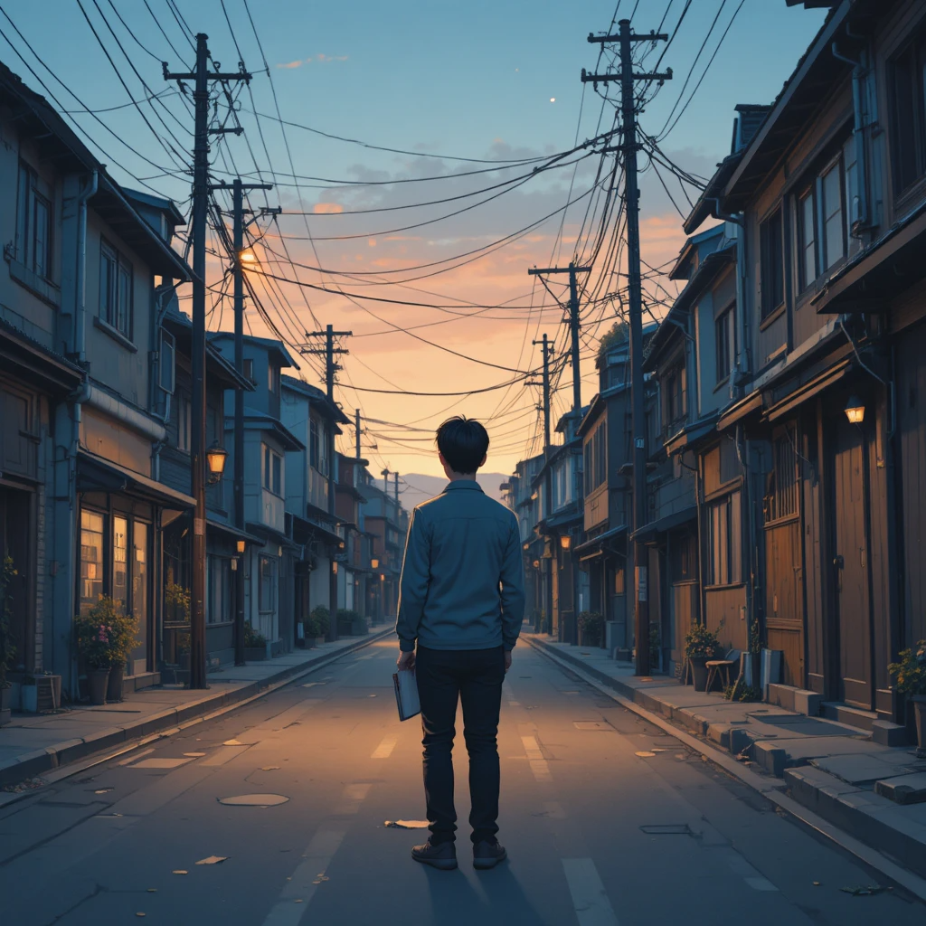 Unique Stories For Adults