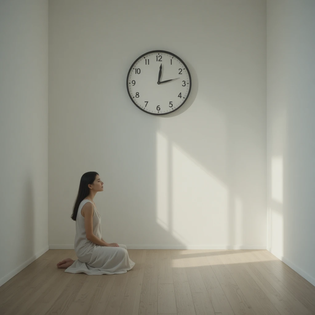 Unique Stories For Adults