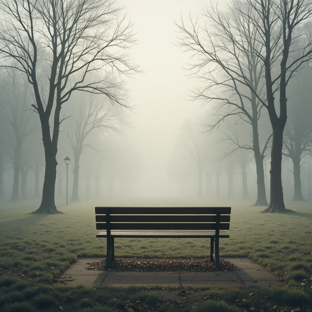 Unique Stories For Adults