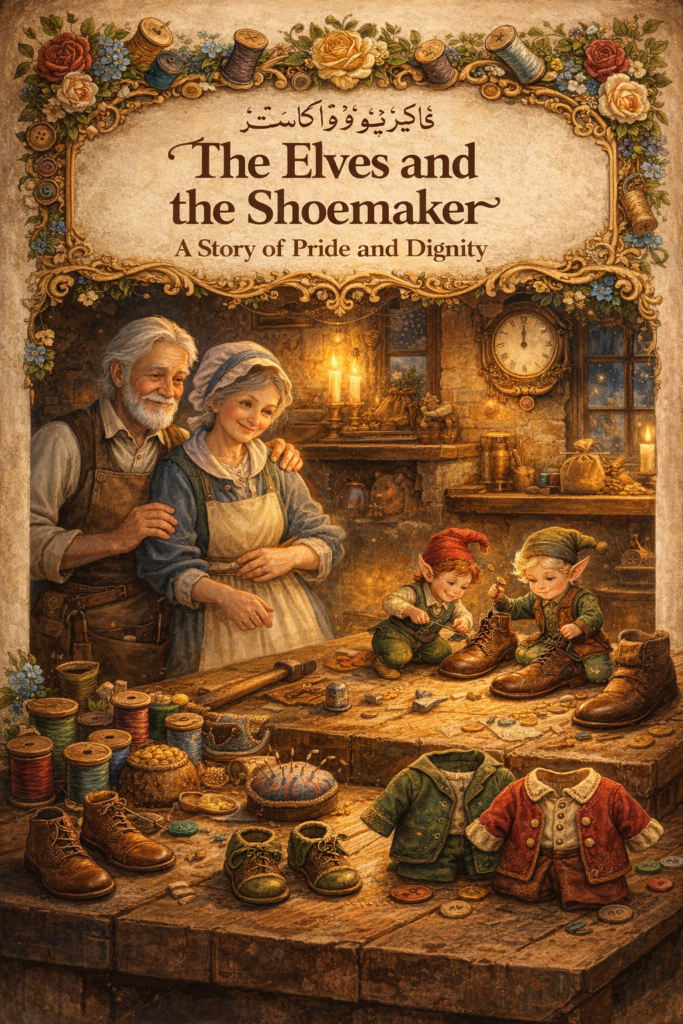 bible stories on pride