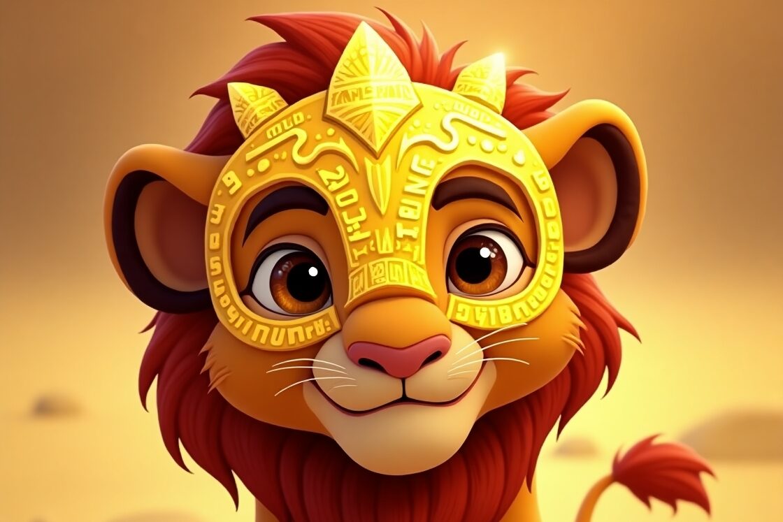 jungle stories for kids