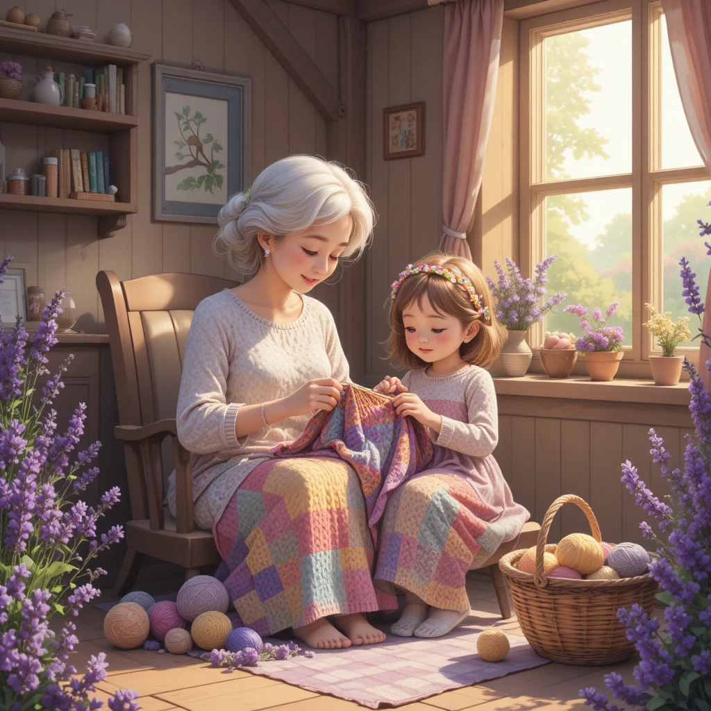 heartwarming short stories