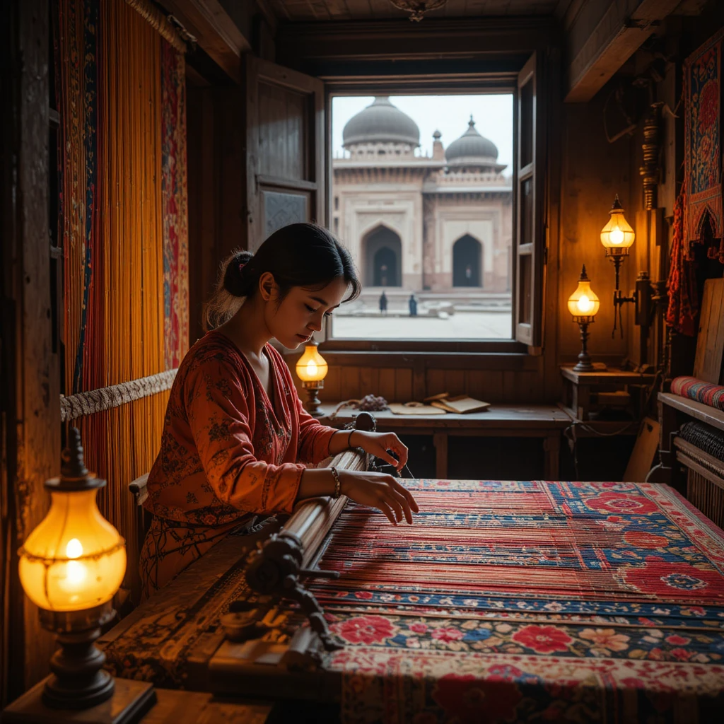 Historical short stories