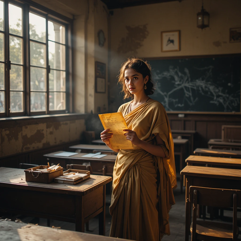 Historical short stories