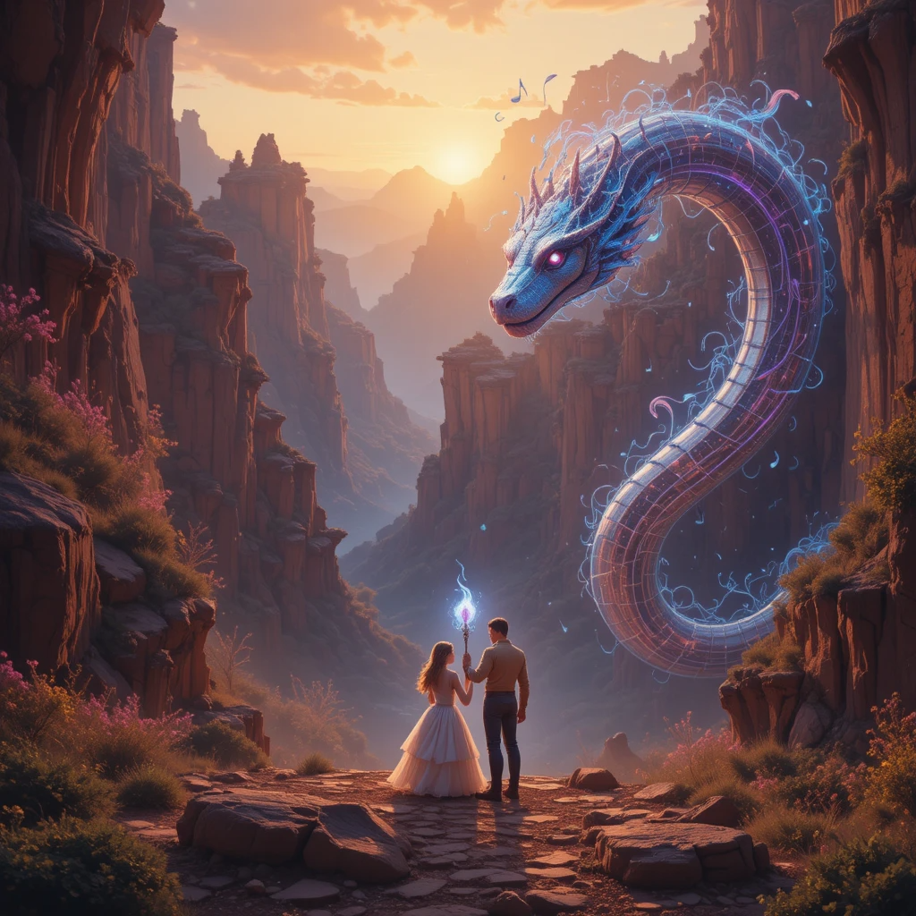  Royal Adventure story 