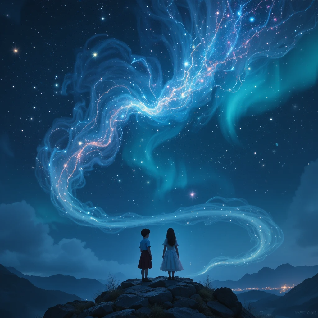  Royal Adventure story 