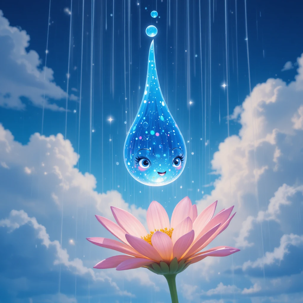 Stories for Ages 3–5