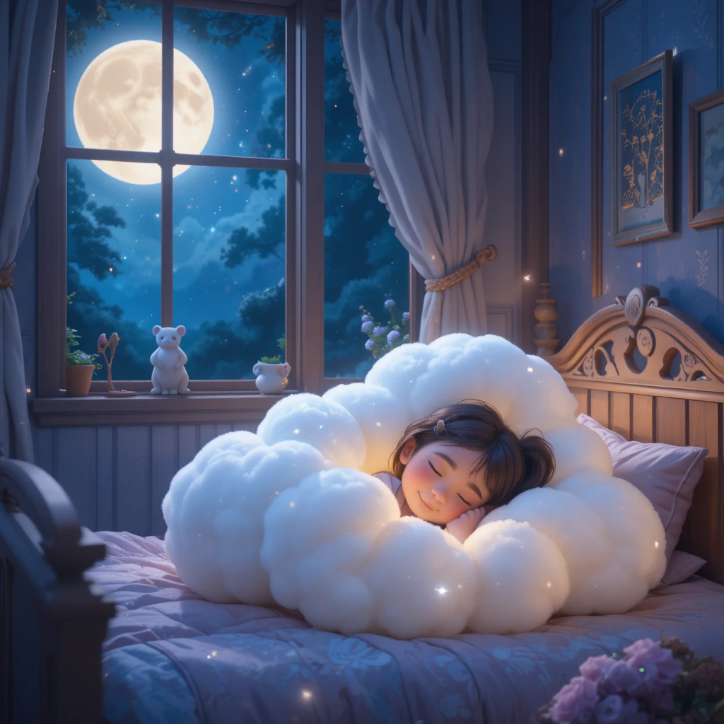 Stories for Ages 3–5