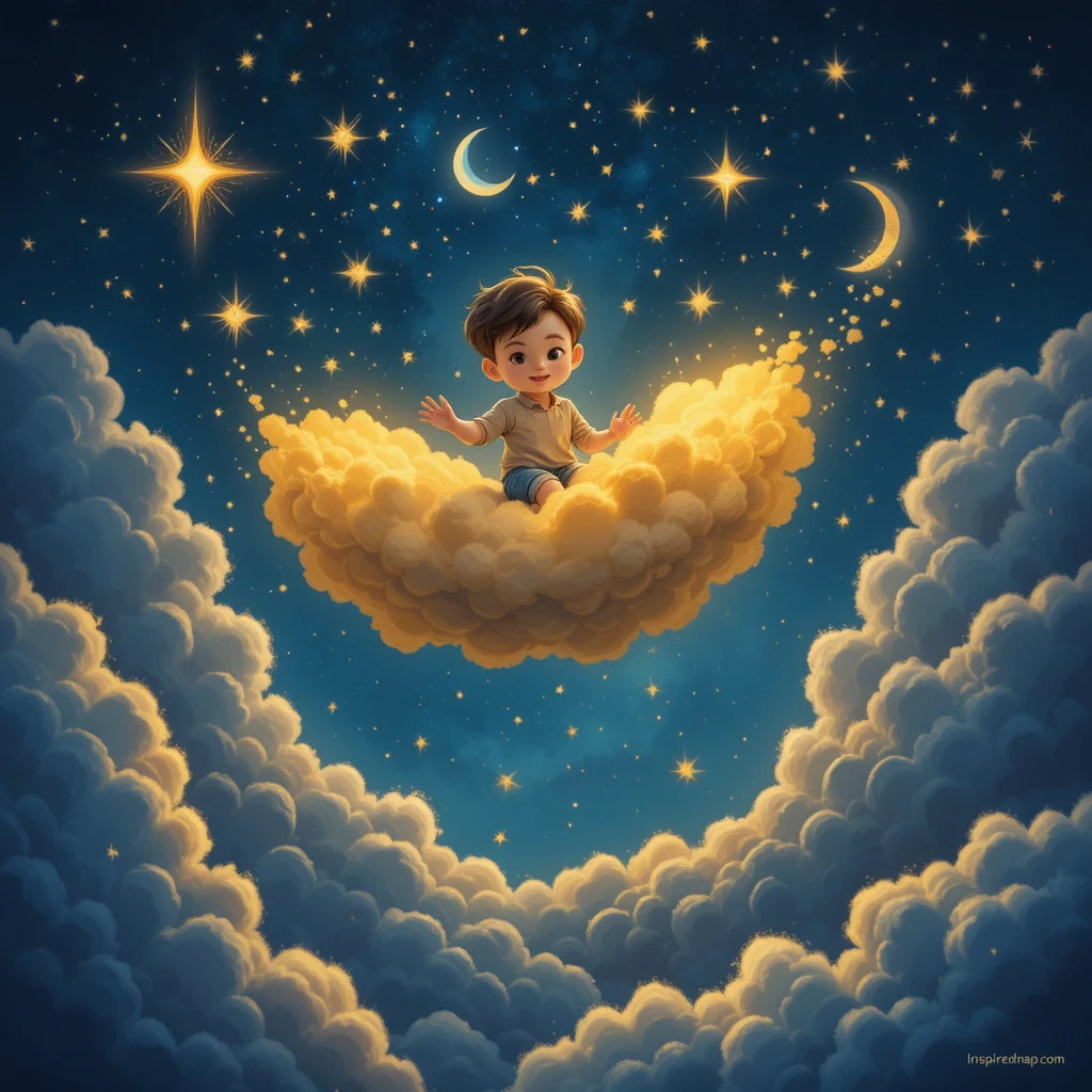 Popular Bedtime Stories