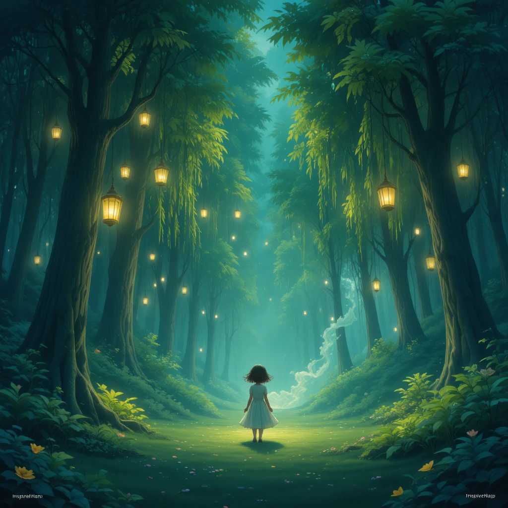 Popular Bedtime Stories